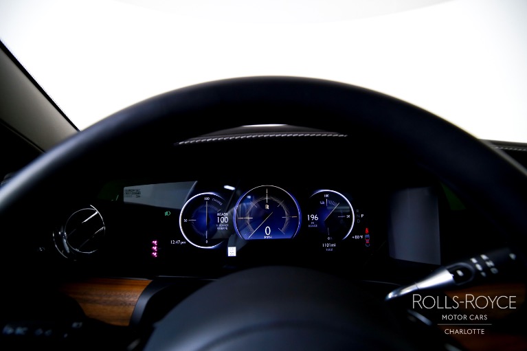 Used-2025-Rolls-Royce-Spectre