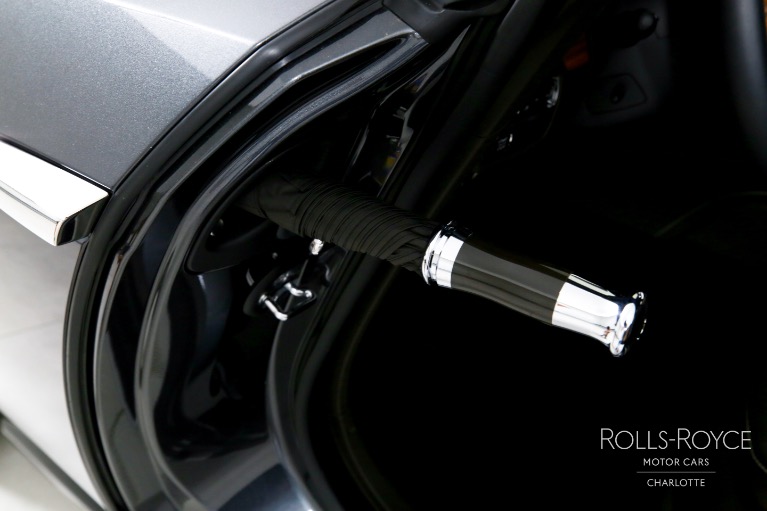 Used-2025-Rolls-Royce-Spectre