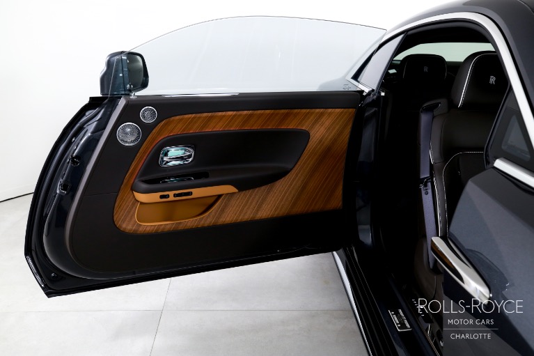 Used-2025-Rolls-Royce-Spectre