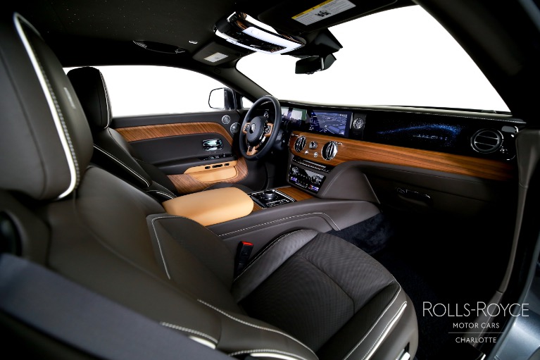 Used-2025-Rolls-Royce-Spectre