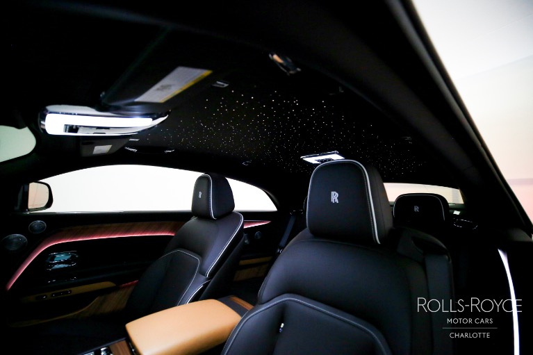Used-2025-Rolls-Royce-Spectre