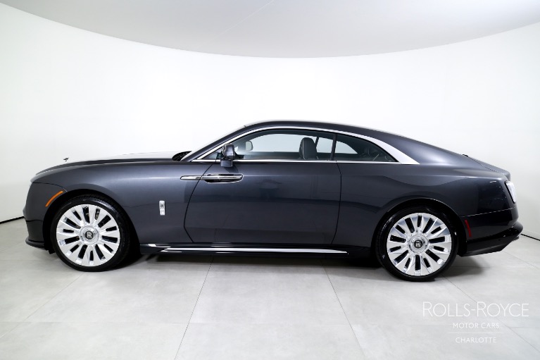 Used-2025-Rolls-Royce-Spectre