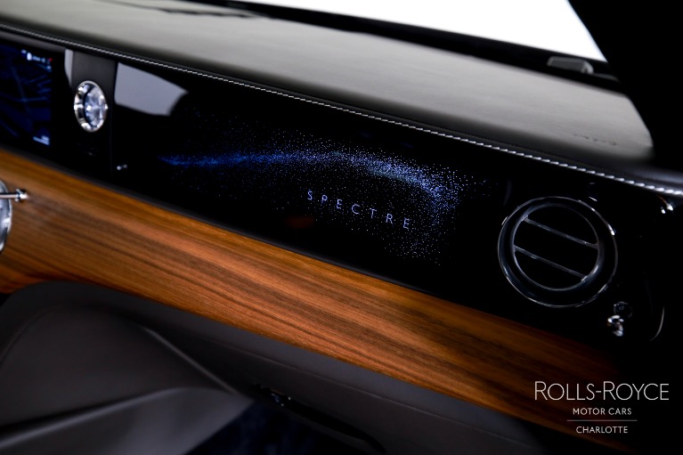 Used-2025-Rolls-Royce-Spectre