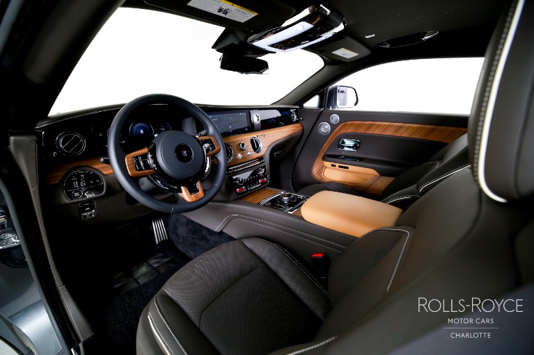 Used-2025-Rolls-Royce-Spectre