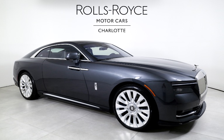 Used-2025-Rolls-Royce-Spectre