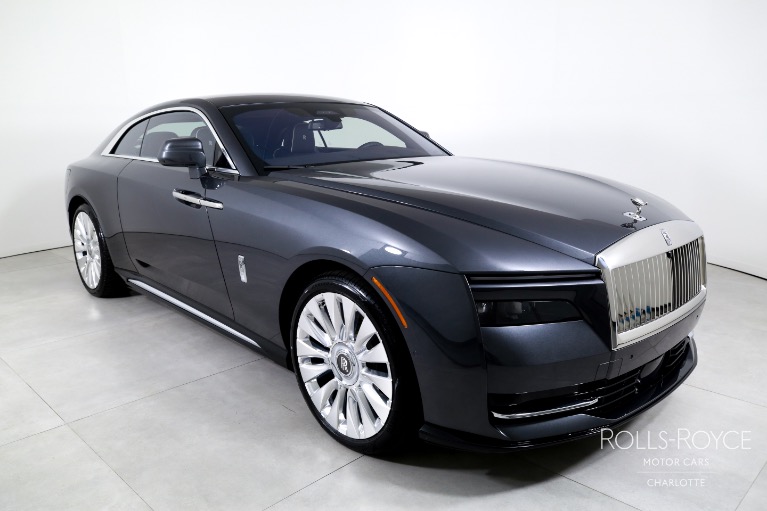 Used-2025-Rolls-Royce-Spectre