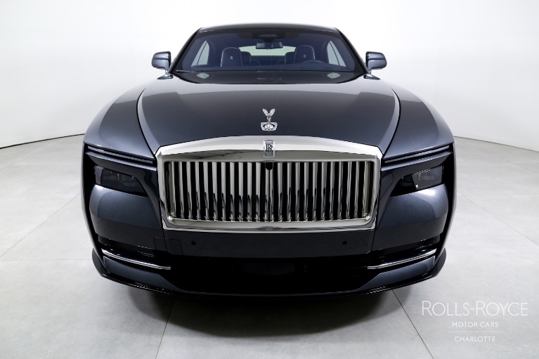 Used-2025-Rolls-Royce-Spectre