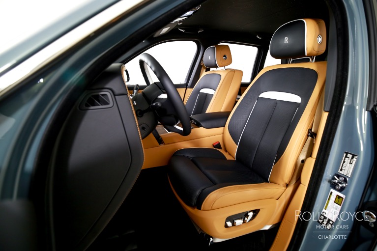 Used-2025-Rolls-Royce-Cullinan