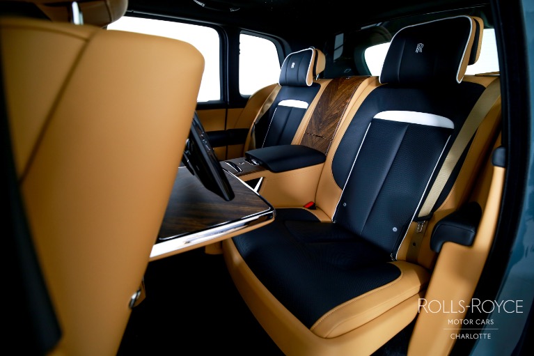 Used-2025-Rolls-Royce-Cullinan