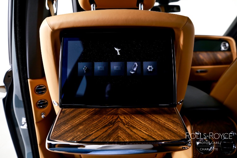Used-2025-Rolls-Royce-Cullinan
