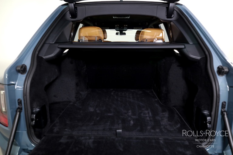 Used-2025-Rolls-Royce-Cullinan