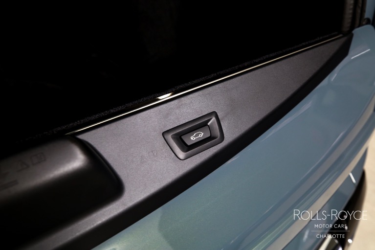 Used-2025-Rolls-Royce-Cullinan