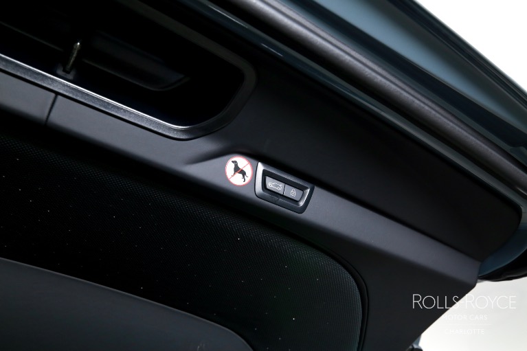 Used-2025-Rolls-Royce-Cullinan