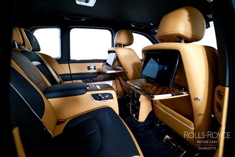 Used-2025-Rolls-Royce-Cullinan
