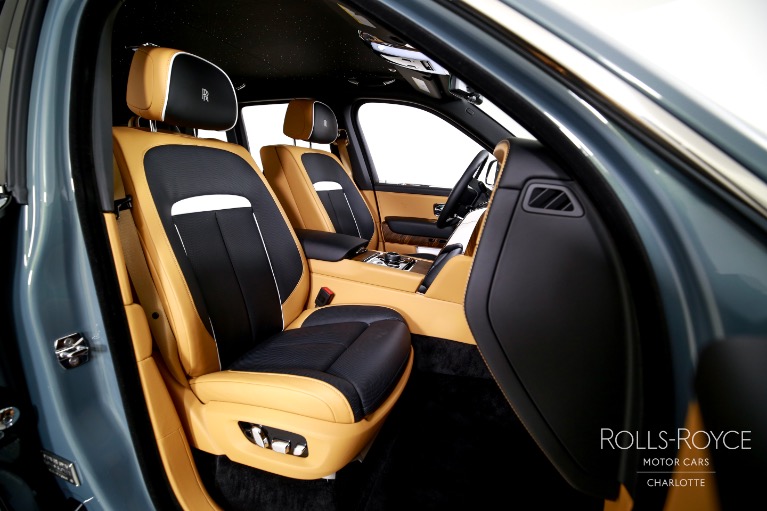 Used-2025-Rolls-Royce-Cullinan