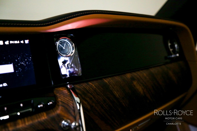 Used-2025-Rolls-Royce-Cullinan