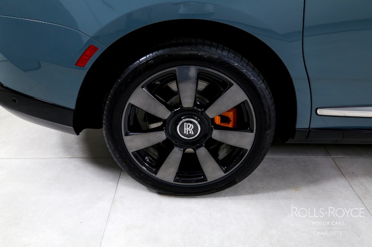 Used-2025-Rolls-Royce-Cullinan