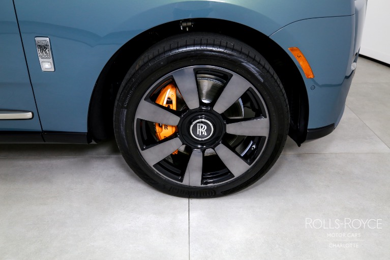 Used-2025-Rolls-Royce-Cullinan