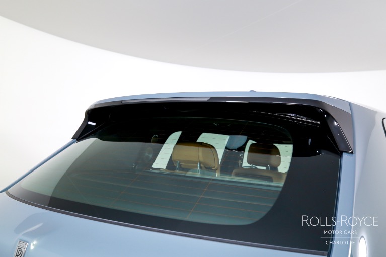 Used-2025-Rolls-Royce-Cullinan