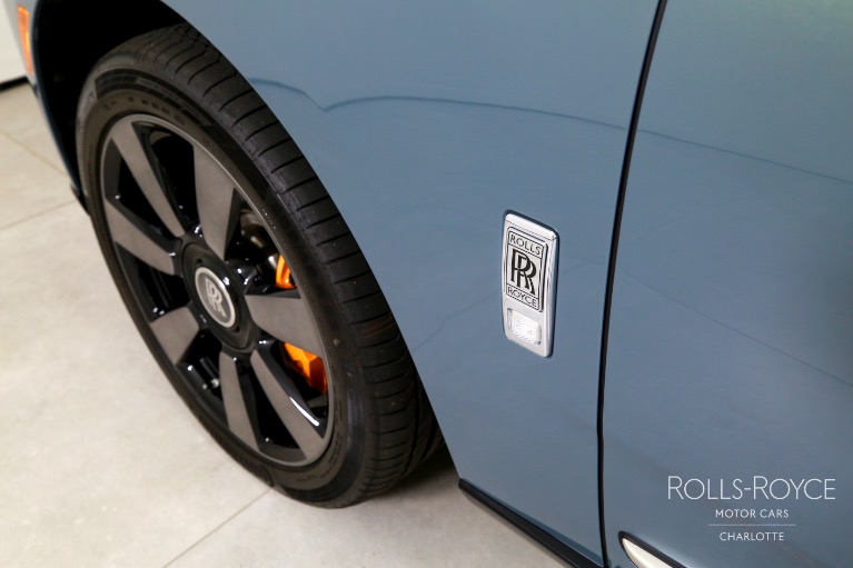 Used-2025-Rolls-Royce-Cullinan