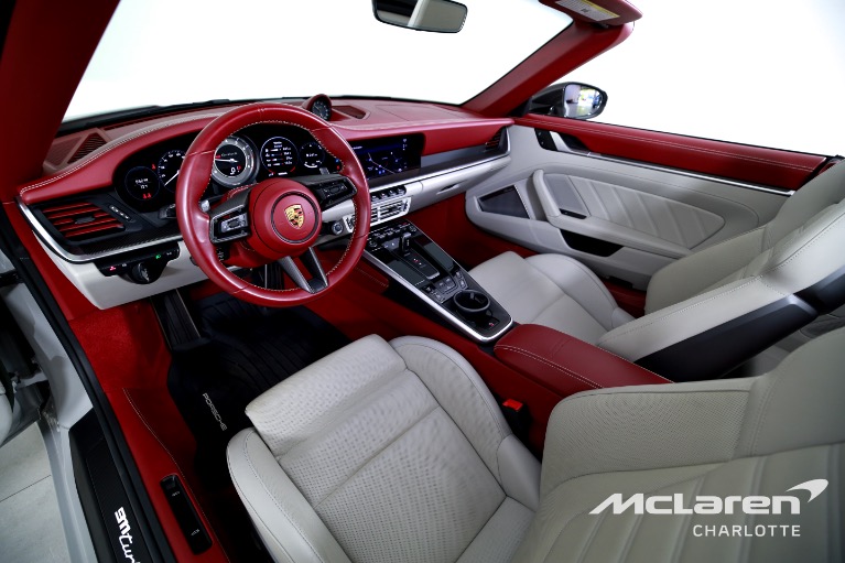 Used-2022-Porsche-911-Turbo-S