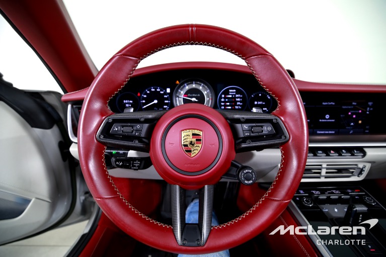 Used-2022-Porsche-911-Turbo-S