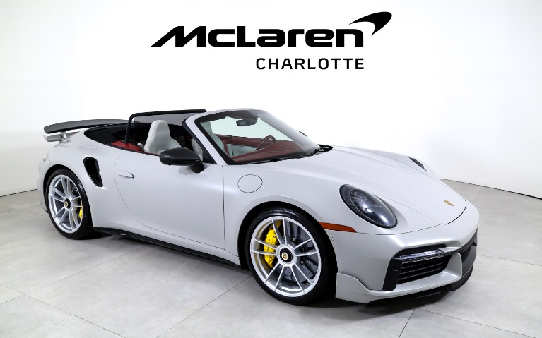 Used-2022-Porsche-911-Turbo-S