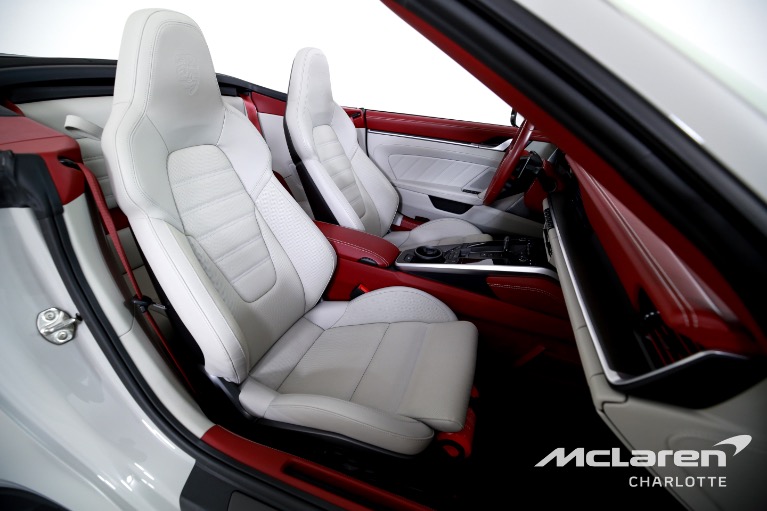 Used-2022-Porsche-911-Turbo-S