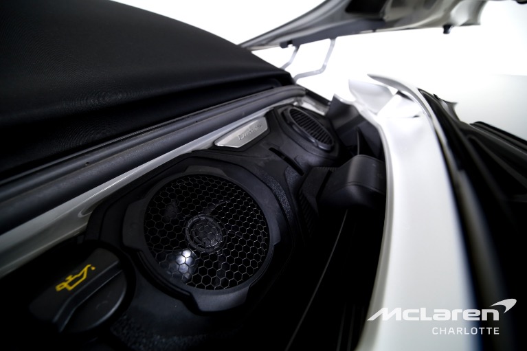 Used-2022-Porsche-911-Turbo-S