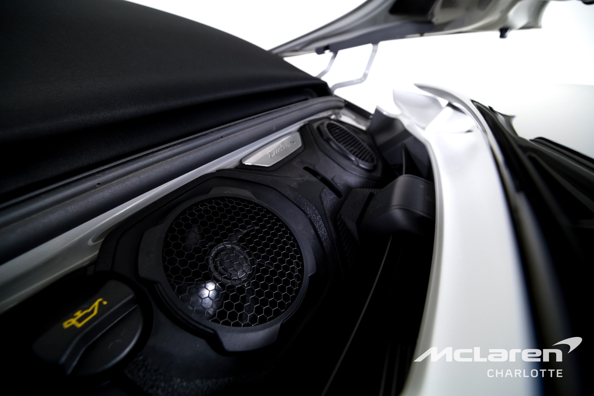 Used 2022 Porsche 911 Turbo S | Charlotte, NC