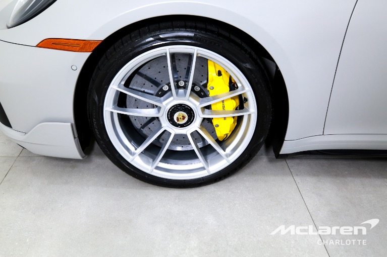 Used-2022-Porsche-911-Turbo-S