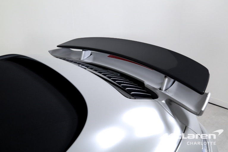 Used-2022-Porsche-911-Turbo-S