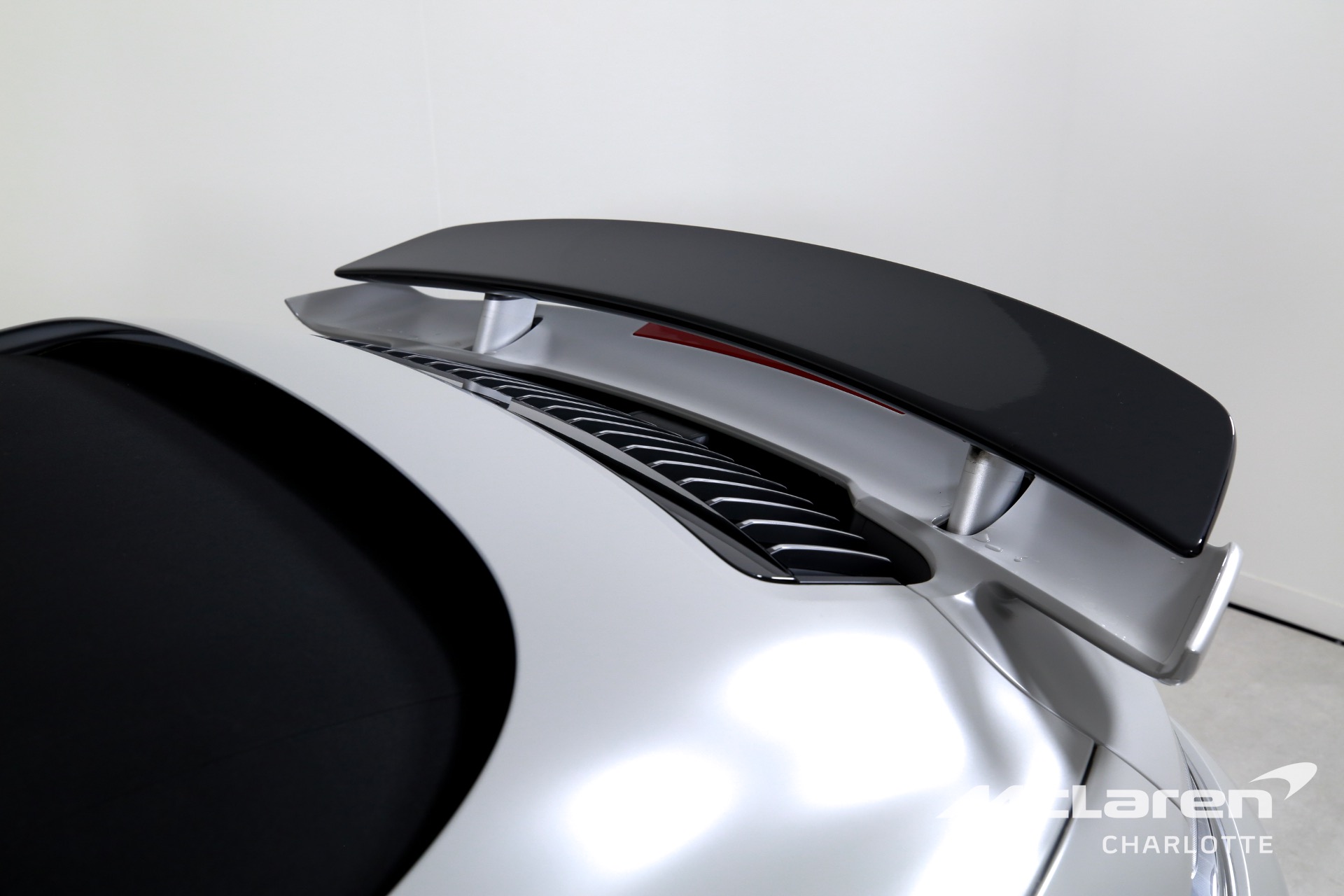 Used 2022 Porsche 911 Turbo S | Charlotte, NC
