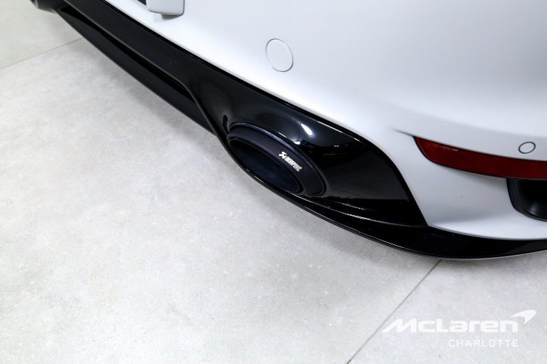 Used-2022-Porsche-911-Turbo-S