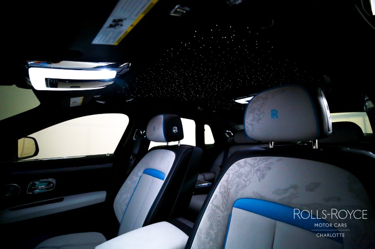 Used-2025-Rolls-Royce-Ghost
