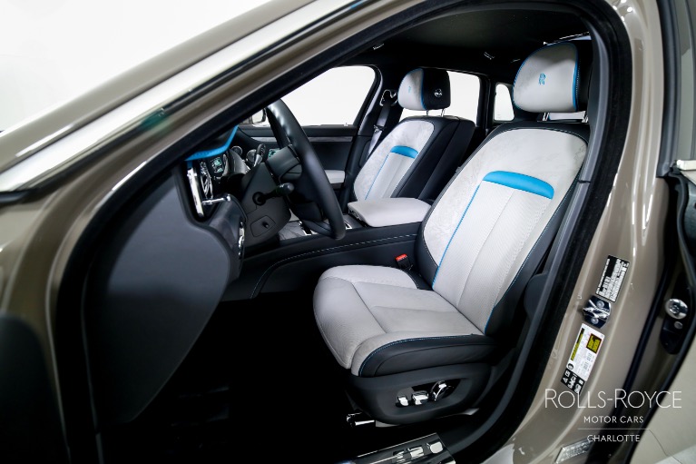 Used-2025-Rolls-Royce-Ghost