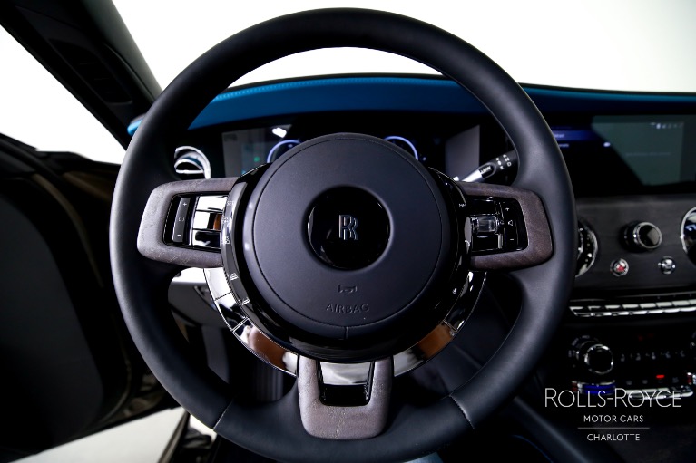 Used-2025-Rolls-Royce-Ghost
