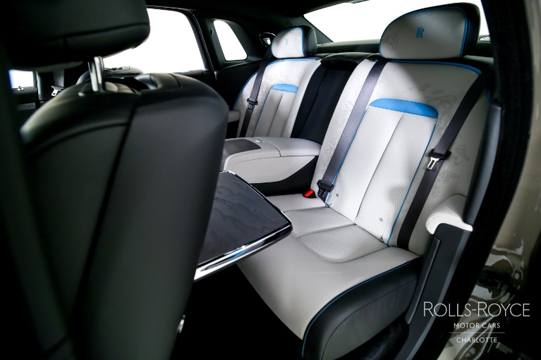 Used-2025-Rolls-Royce-Ghost