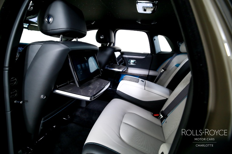Used-2025-Rolls-Royce-Ghost