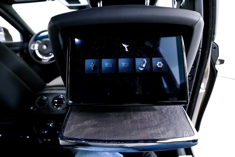 Used-2025-Rolls-Royce-Ghost