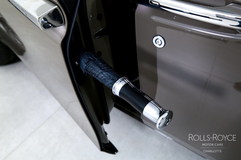 Used-2025-Rolls-Royce-Ghost