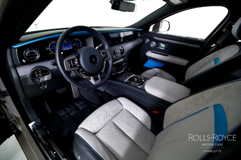 Used-2025-Rolls-Royce-Ghost