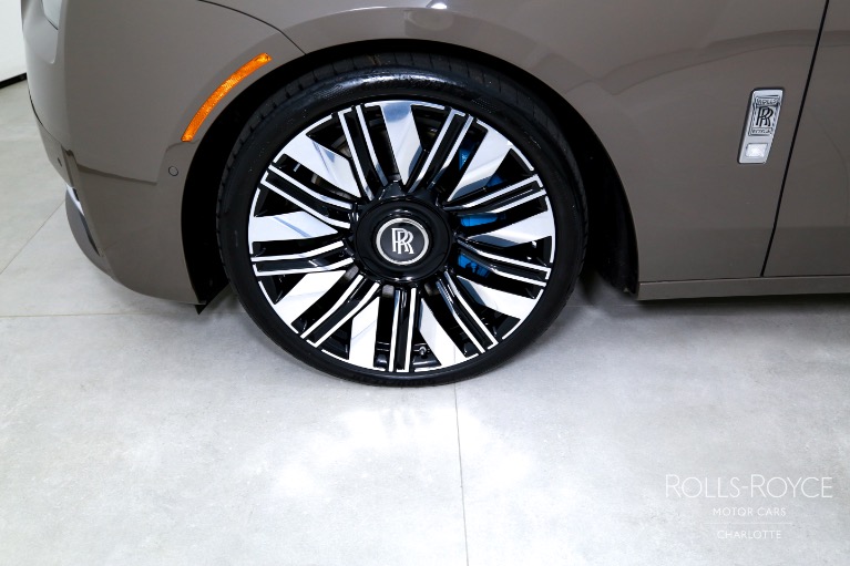 Used-2025-Rolls-Royce-Ghost