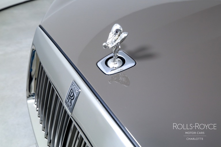 Used-2025-Rolls-Royce-Ghost