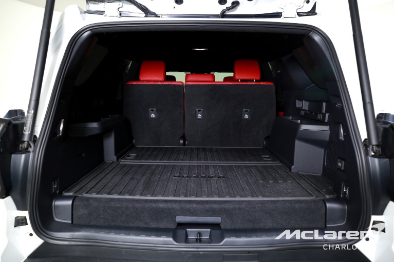 Used-2025-Toyota-4Runner-TRD-Pro-HV