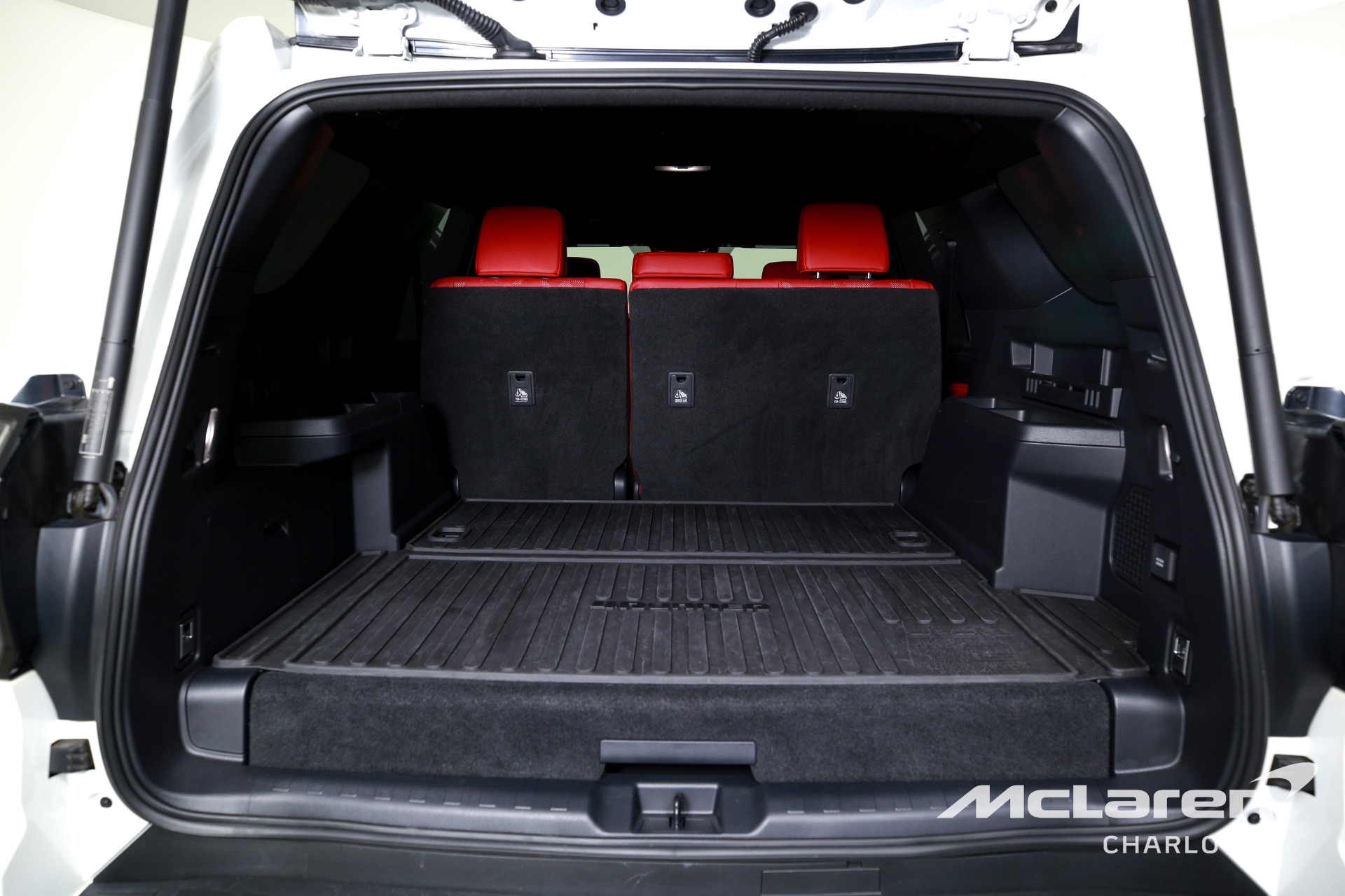 Used 2025 Toyota 4Runner TRD Pro HV | Charlotte, NC