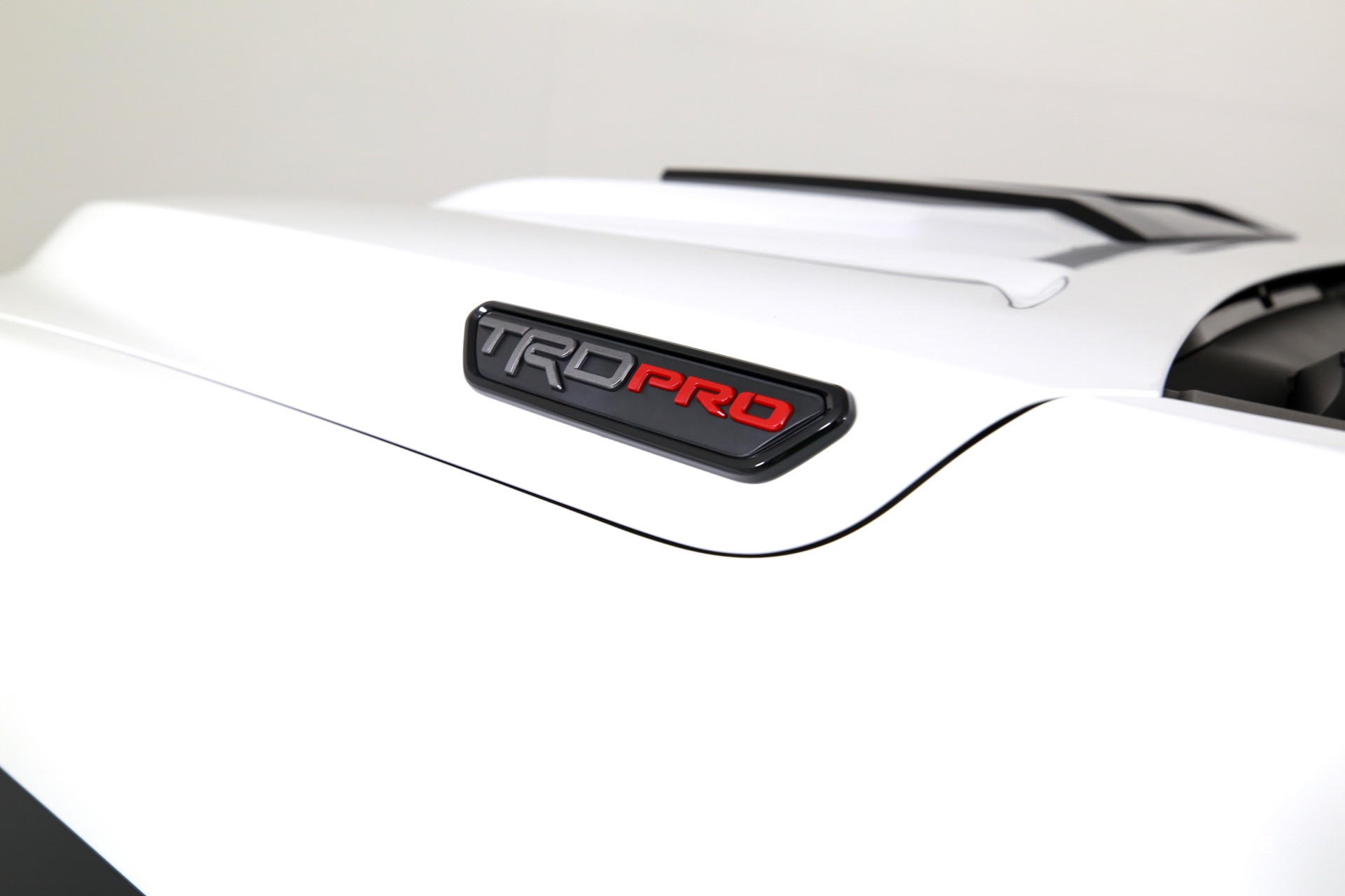 Used 2025 Toyota 4Runner TRD Pro HV | Charlotte, NC