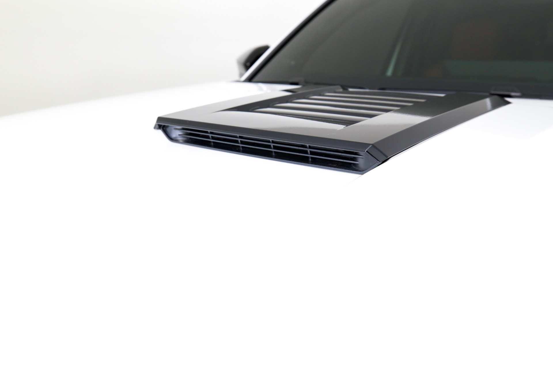 Used 2025 Toyota 4Runner TRD Pro HV | Charlotte, NC
