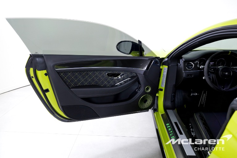 Used-2020-Bentley-Continental-GT-PIKES-PEAK-EDITION