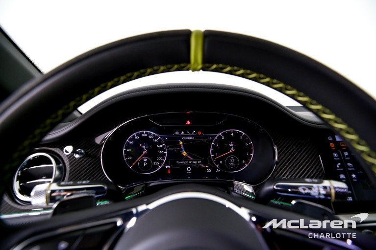 Used-2020-Bentley-Continental-GT-PIKES-PEAK-EDITION